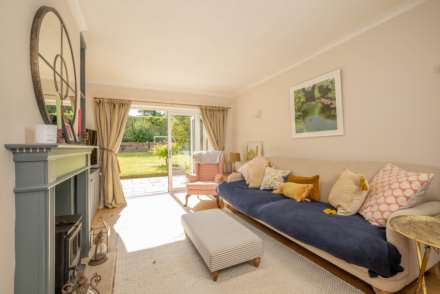 Burford Rd, Chipping Norton, Image 5