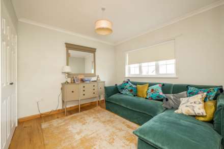 Burford Rd, Chipping Norton, Image 6