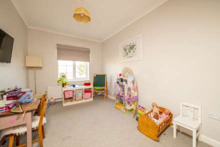 Burford Rd, Chipping Norton, Image 7