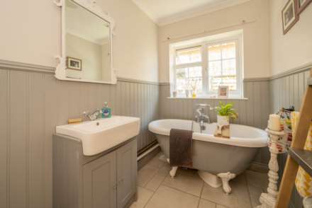 Burford Rd, Chipping Norton, Image 8