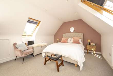 Burford Rd, Chipping Norton, Image 9