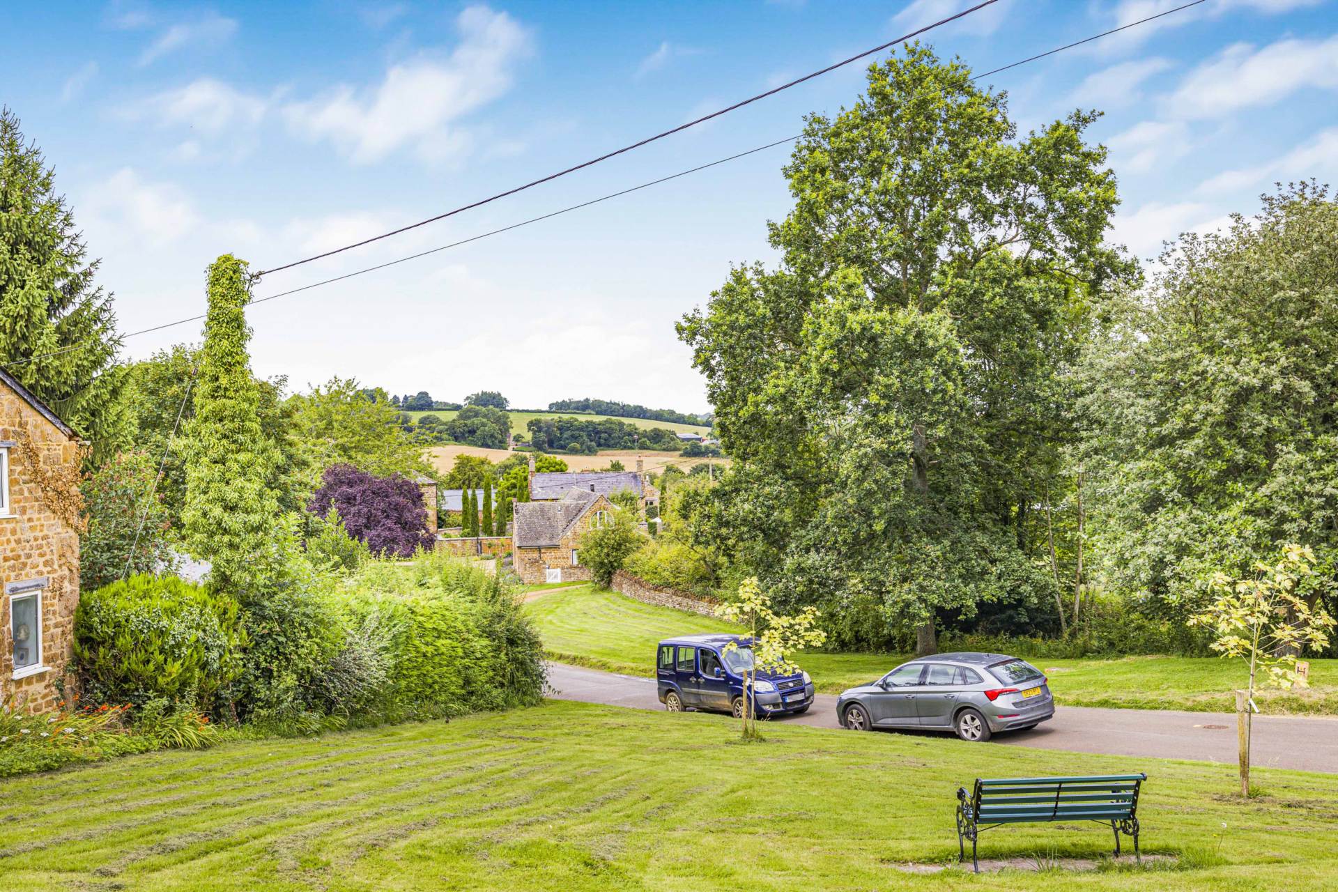 Swerford, Image 16