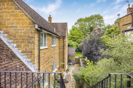 Swerford, Image 12