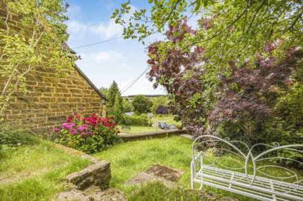 Swerford, Image 13