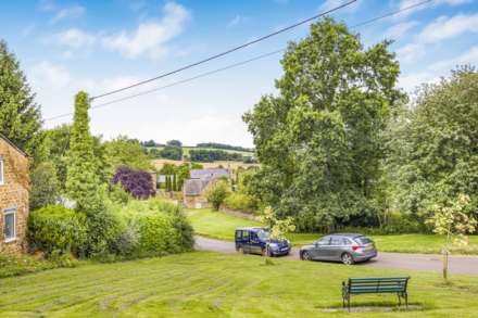 Swerford, Image 16