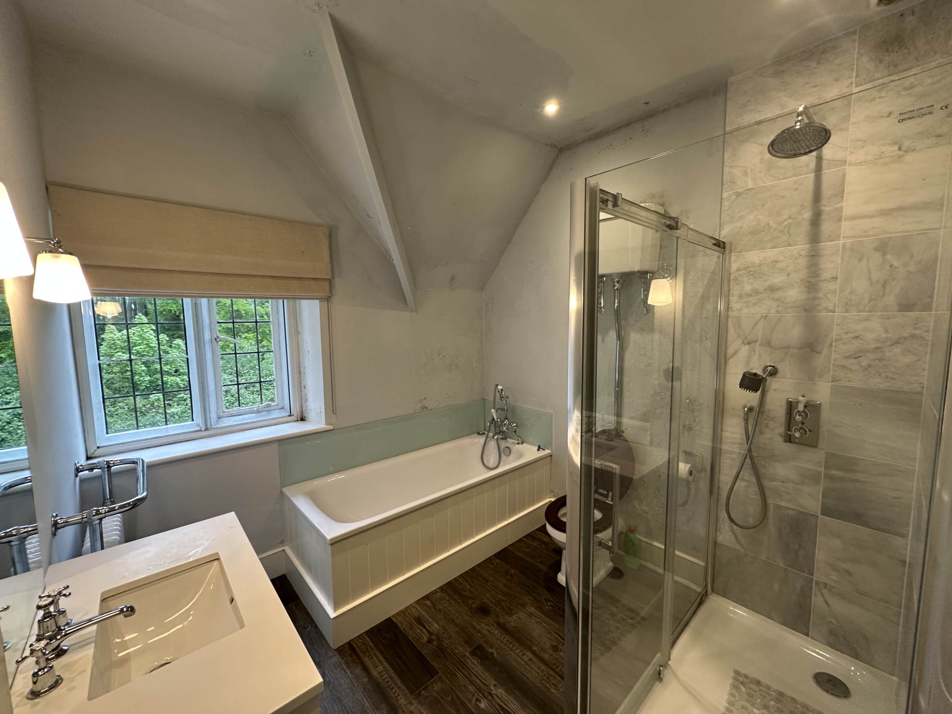 Manor Farm, Upper Slaughter, Image 9