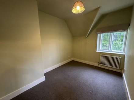 Manor Farm, Upper Slaughter, Image 8