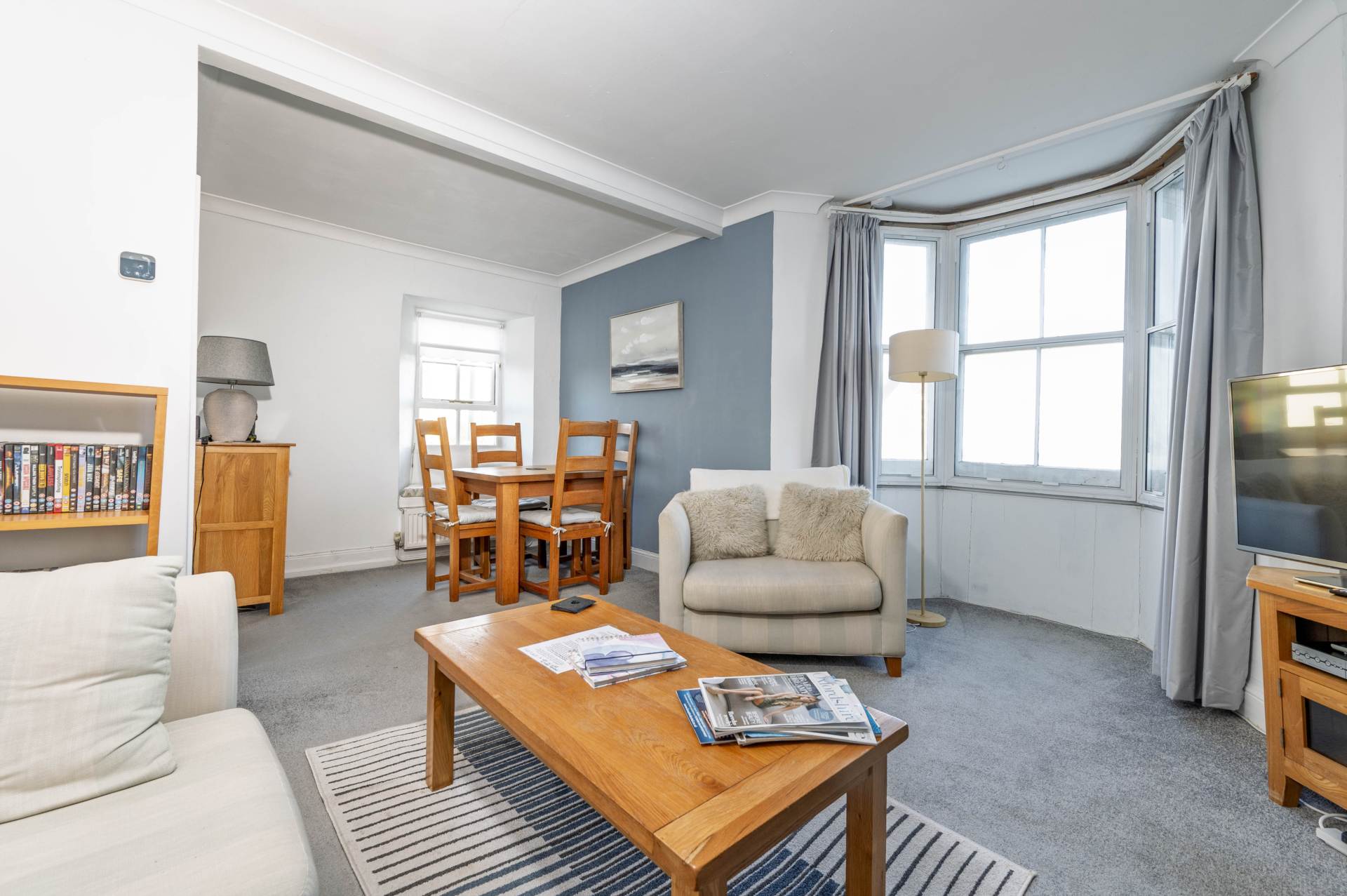 New Street, Chipping Norton, Image 10