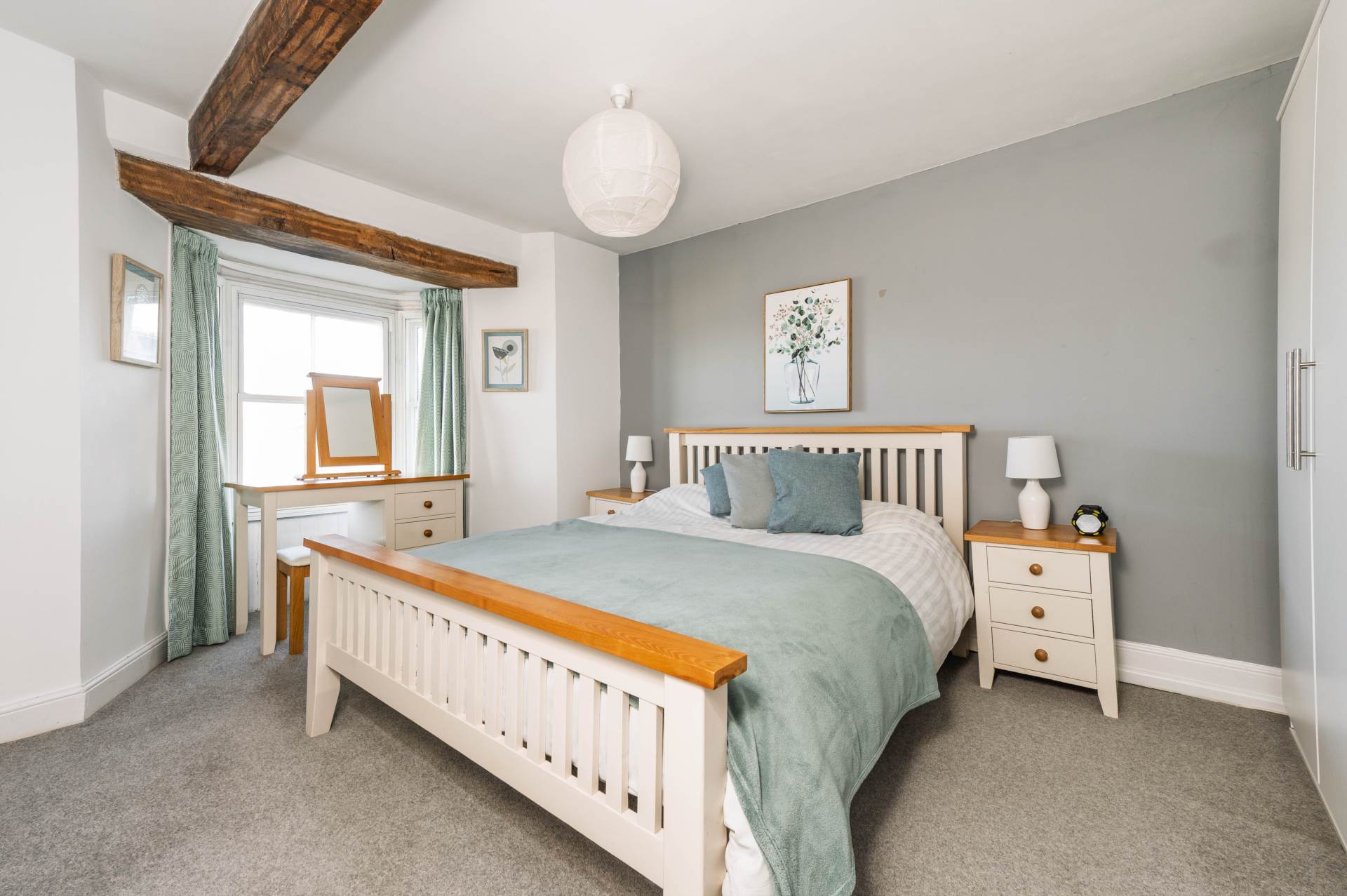 New Street, Chipping Norton, Image 12