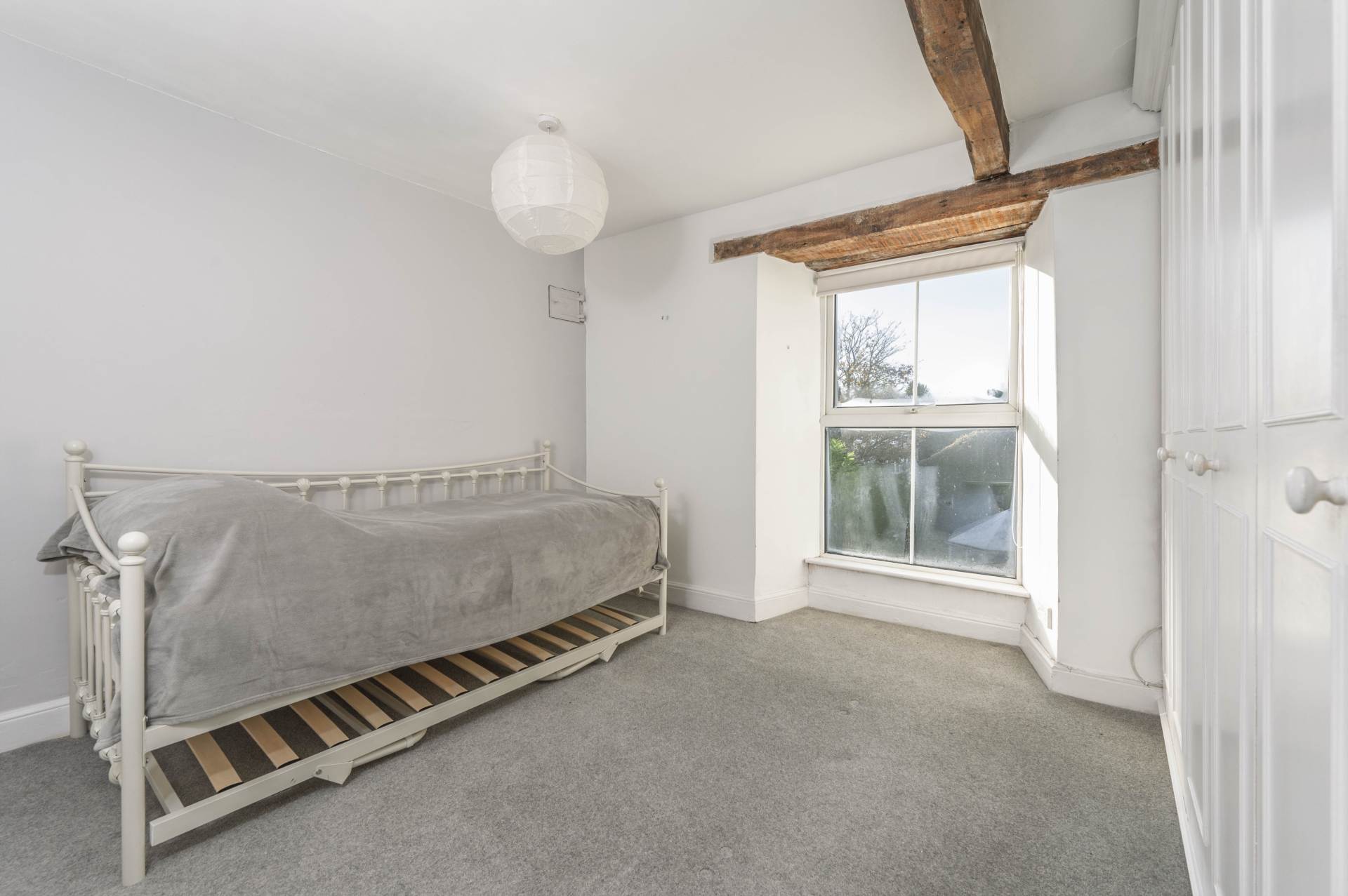 New Street, Chipping Norton, Image 15