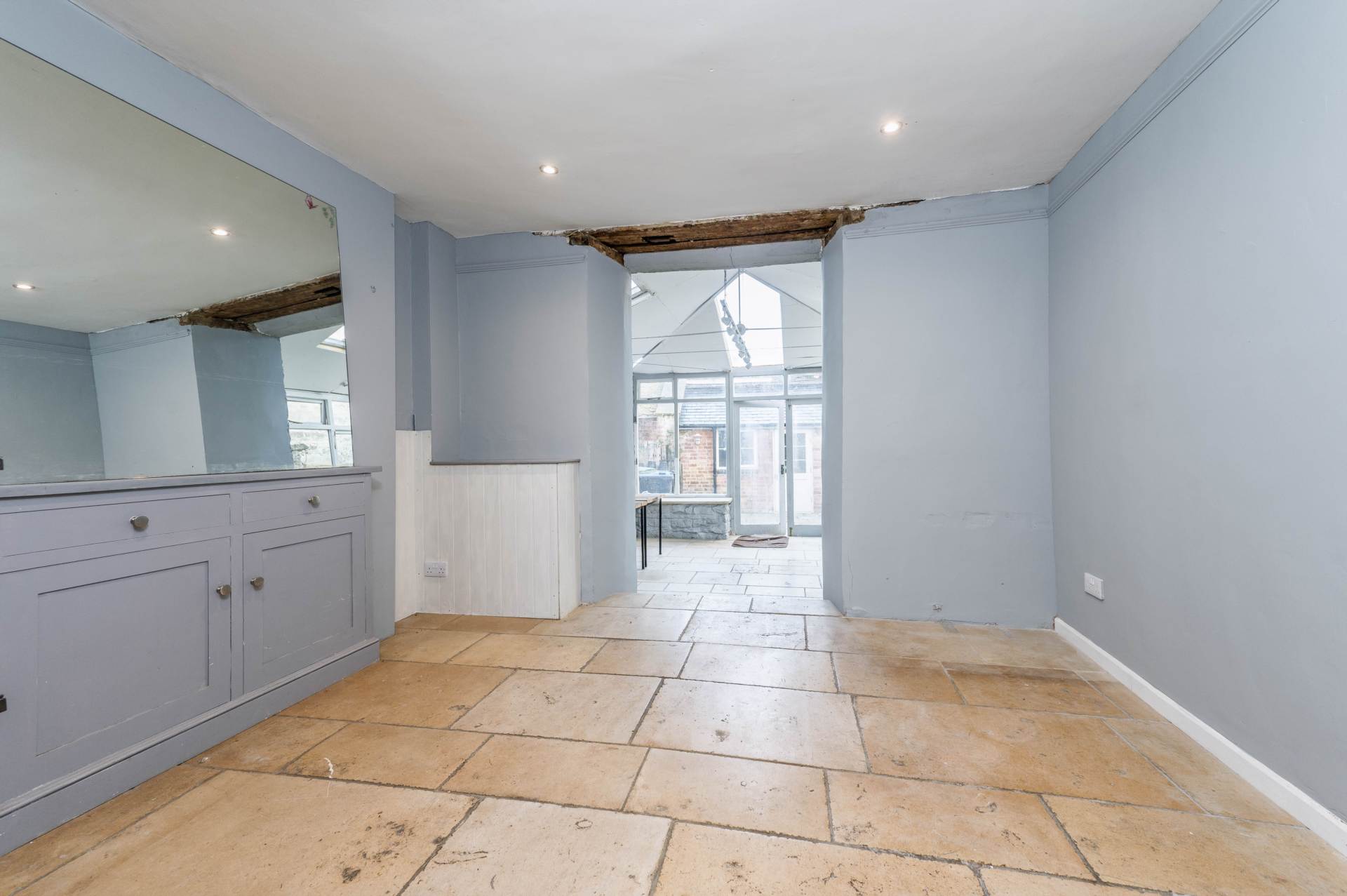 New Street, Chipping Norton, Image 3