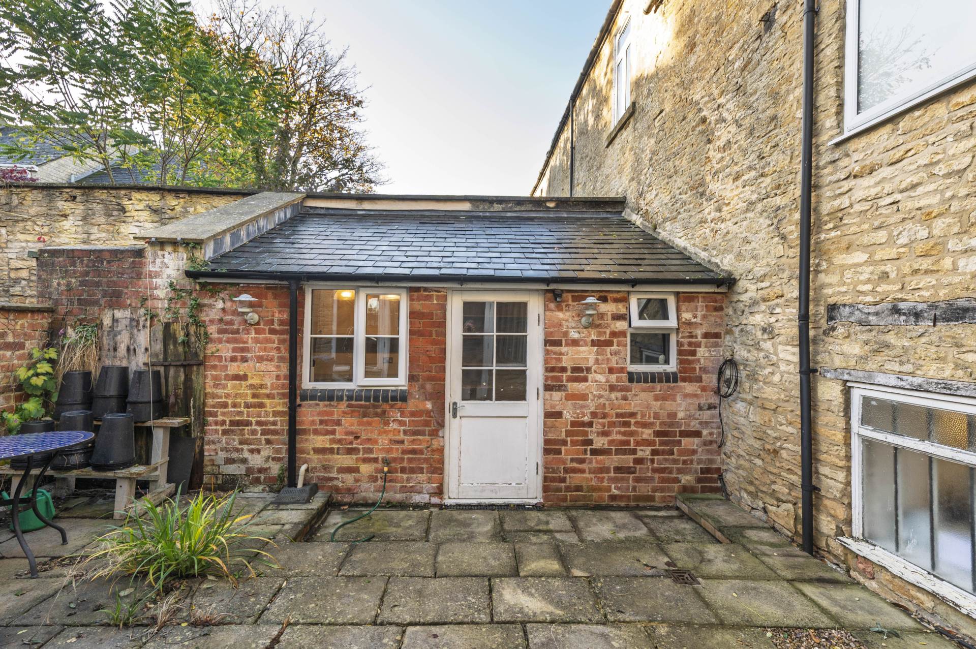 New Street, Chipping Norton, Image 7