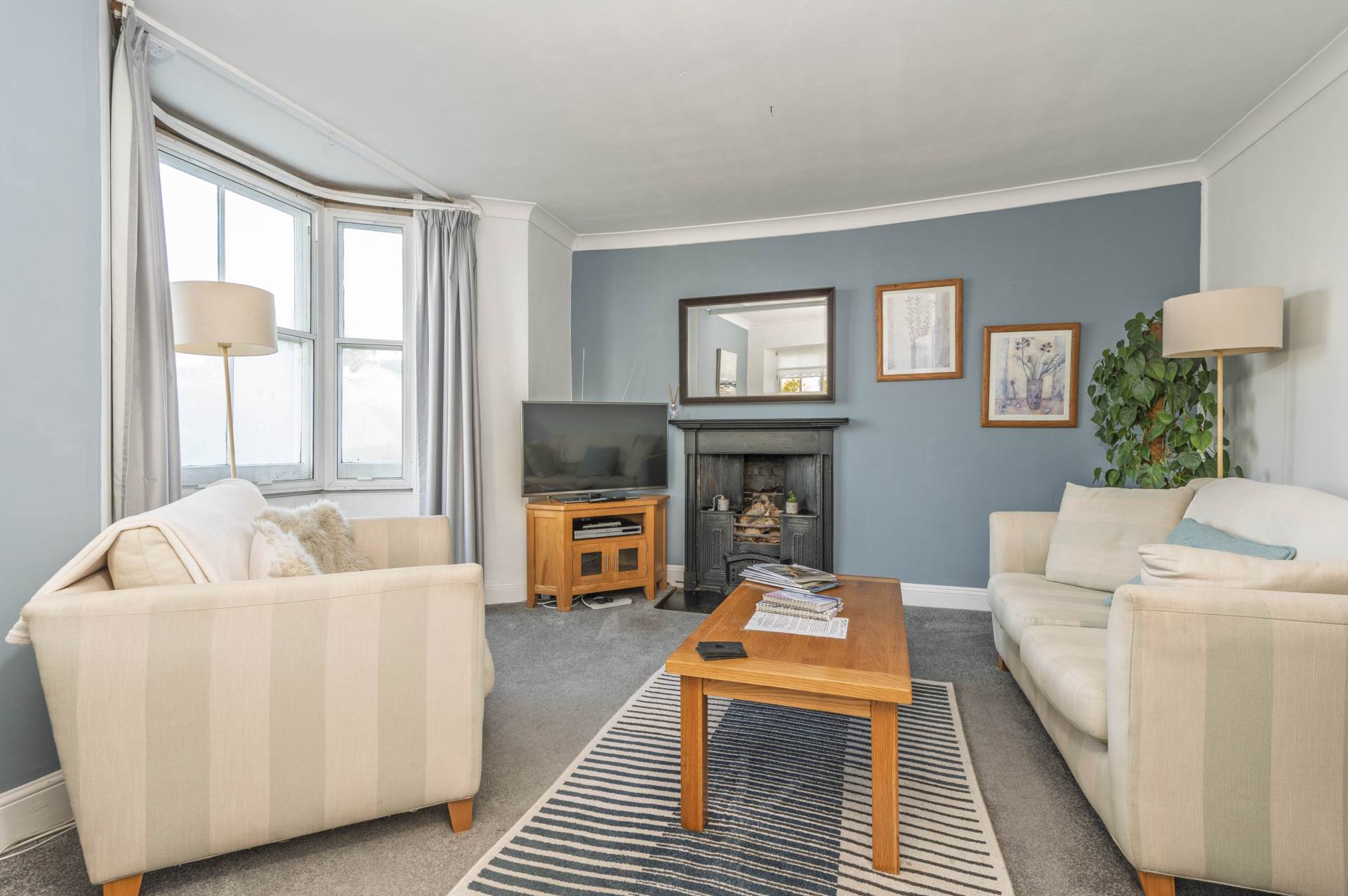 New Street, Chipping Norton, Image 9