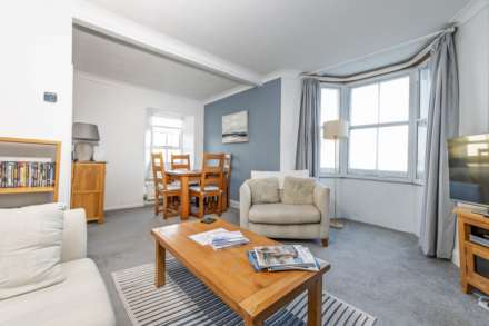 New Street, Chipping Norton, Image 10