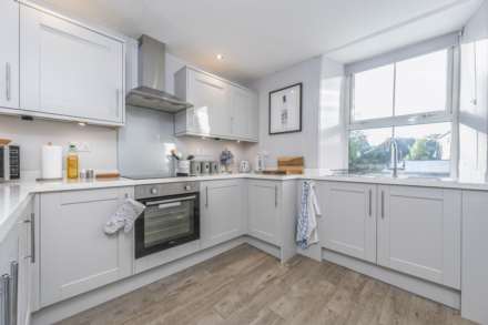 New Street, Chipping Norton, Image 11