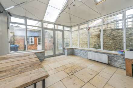 New Street, Chipping Norton, Image 5