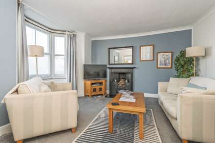 New Street, Chipping Norton, Image 9