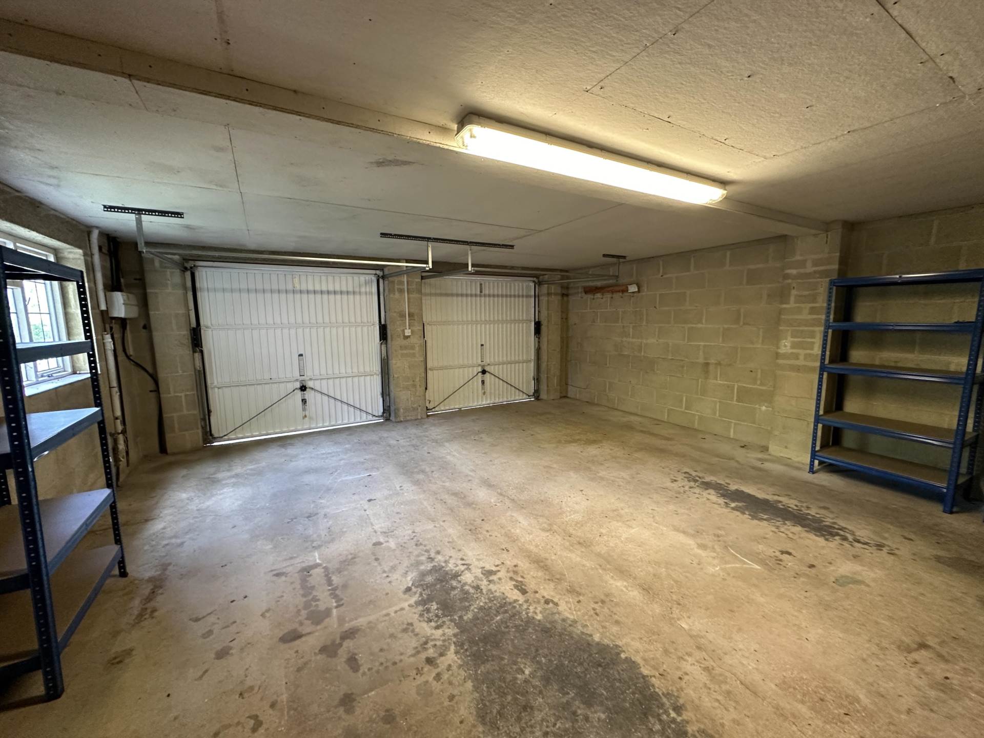 Eyford Cottages, Upper Slaughter, Image 12