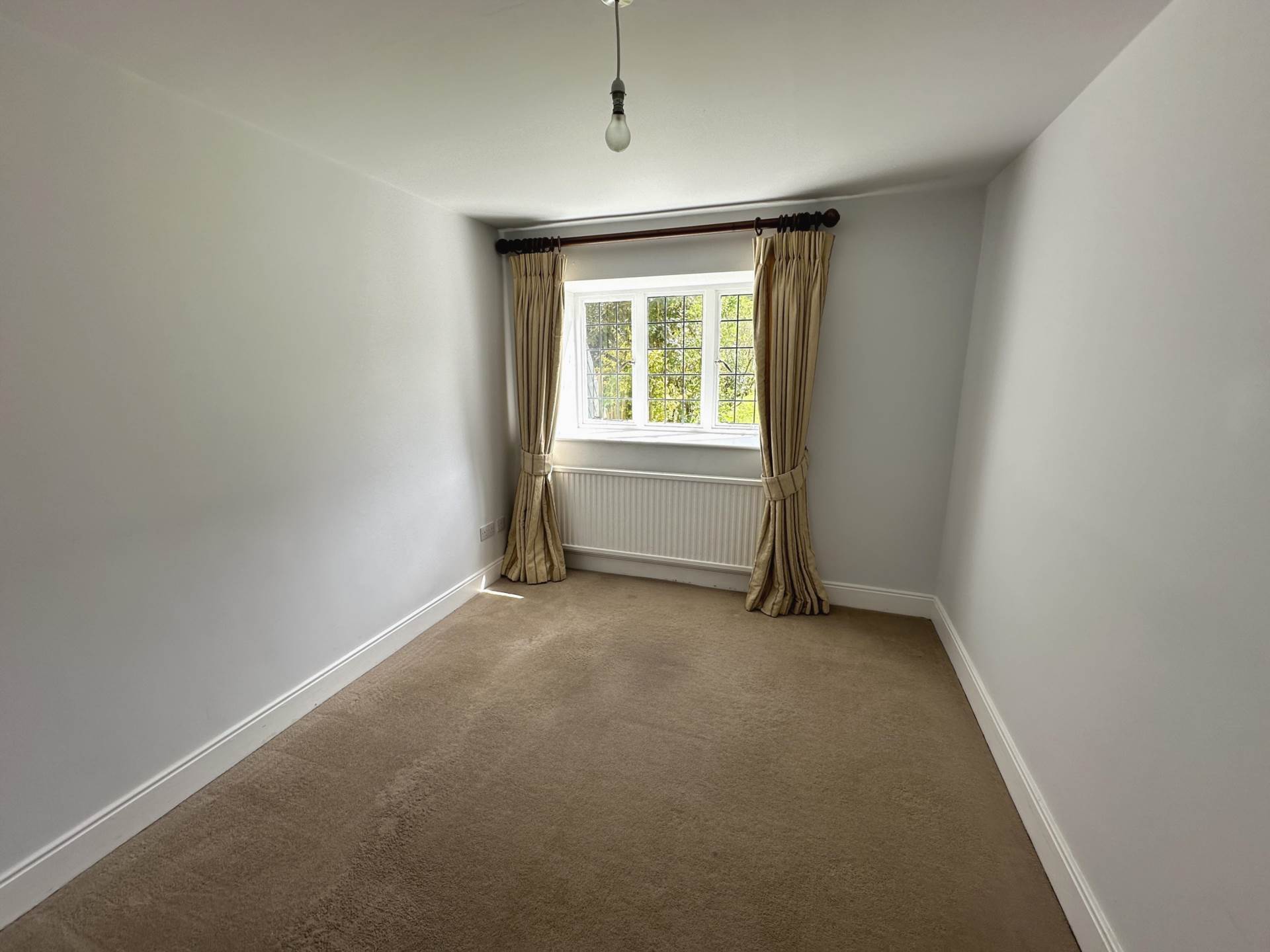 Eyford Cottages, Upper Slaughter, Image 4