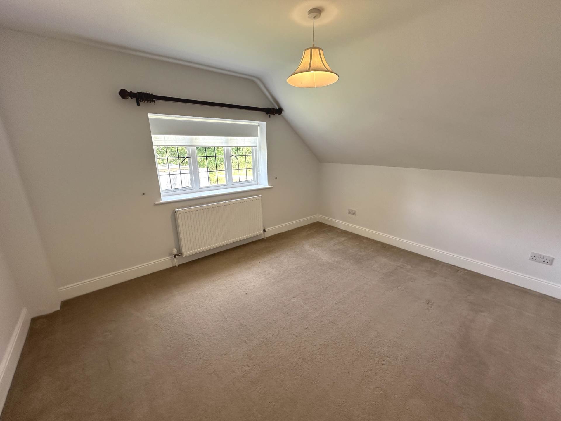 Eyford Cottages, Upper Slaughter, Image 5