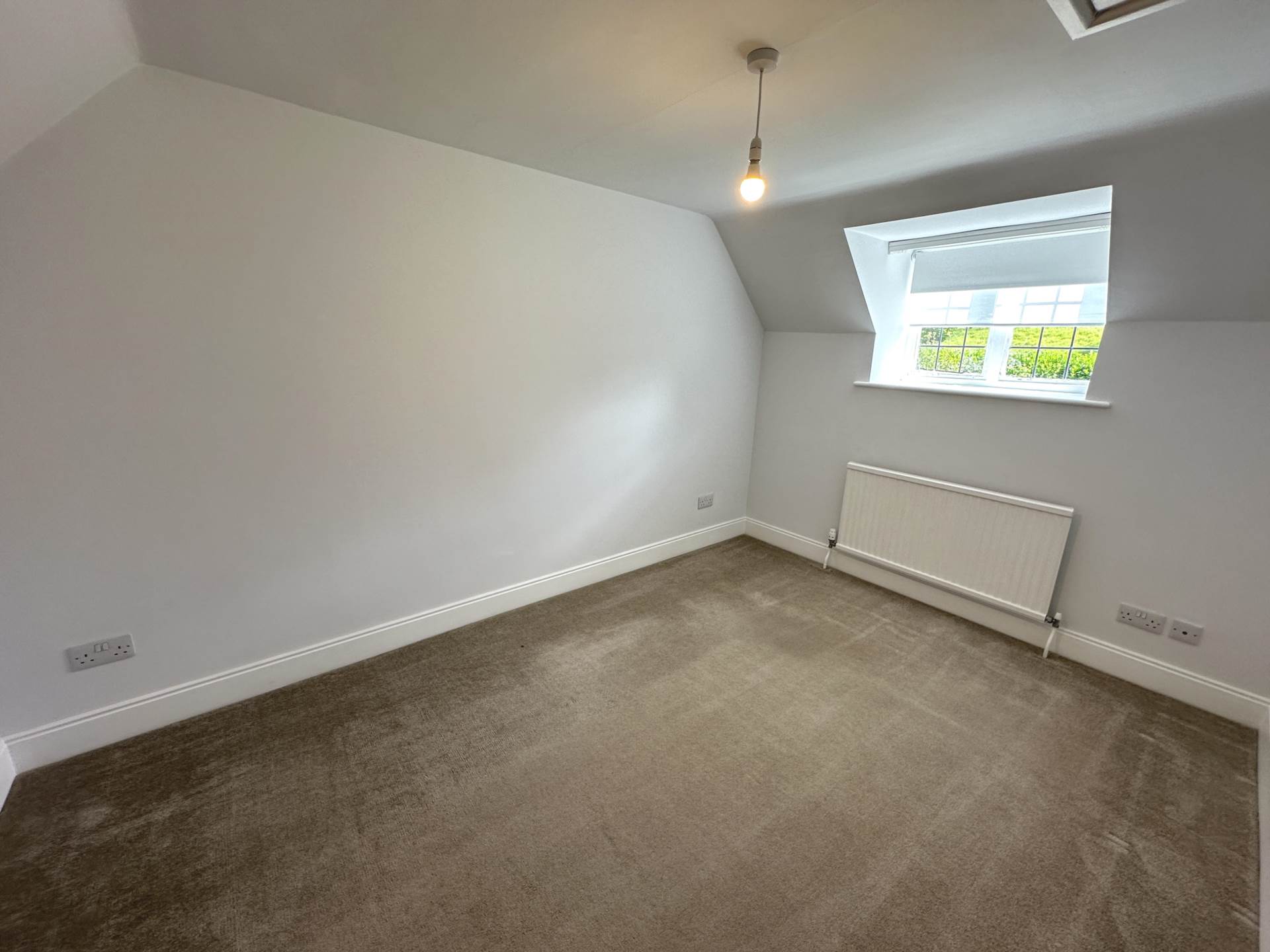 Eyford Cottages, Upper Slaughter, Image 6