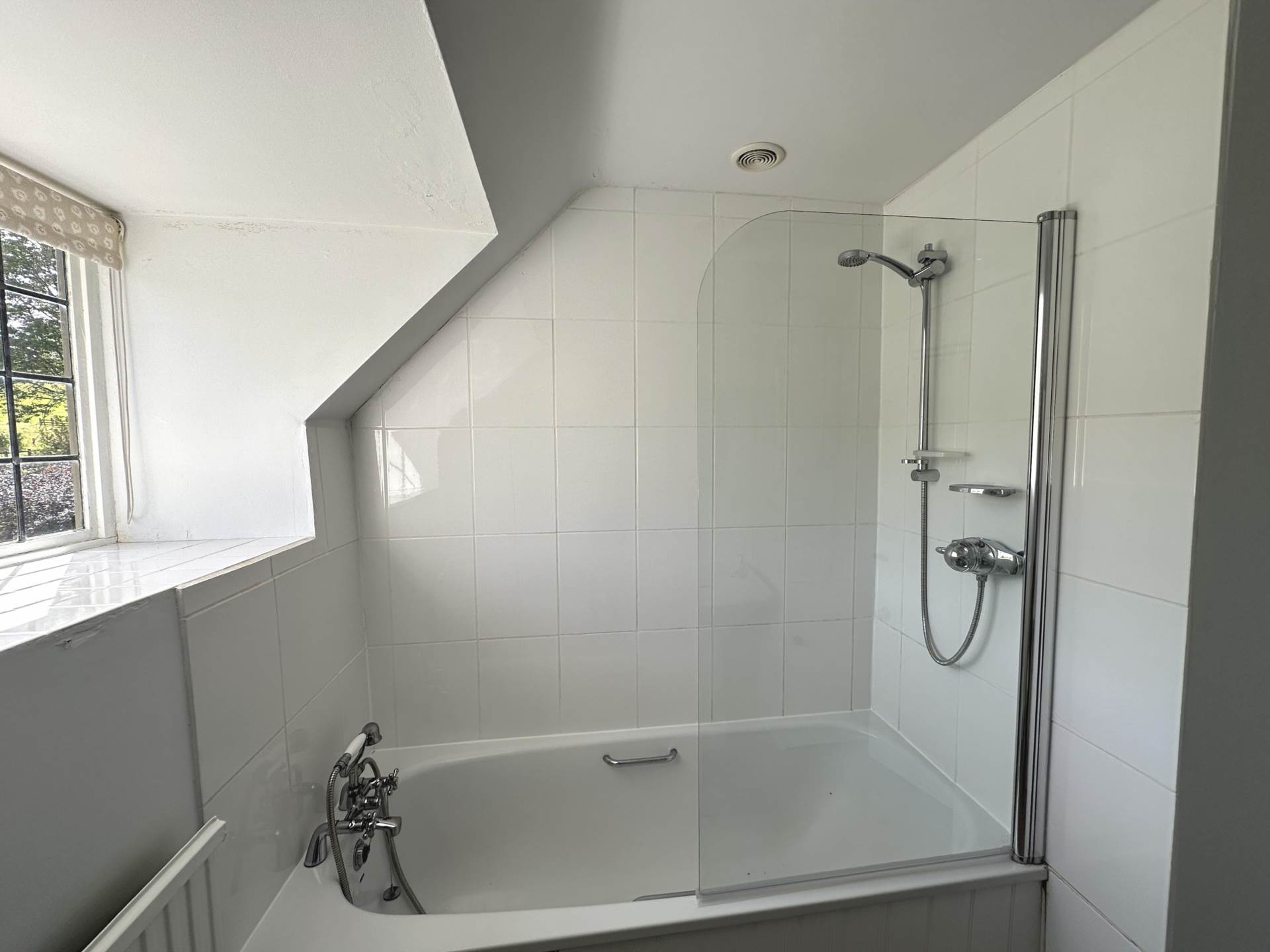 Eyford Cottages, Upper Slaughter, Image 7