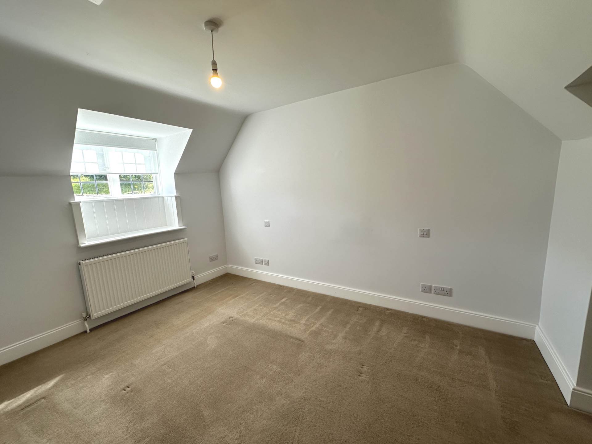 Eyford Cottages, Upper Slaughter, Image 8