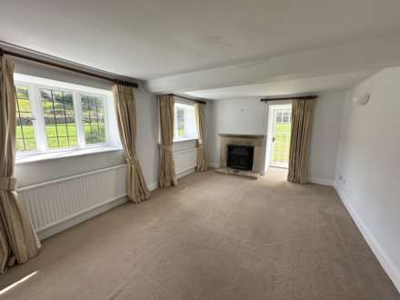 Eyford Cottages, Upper Slaughter, Image 2