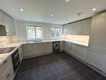 Eyford Cottages, Upper Slaughter, Image 3