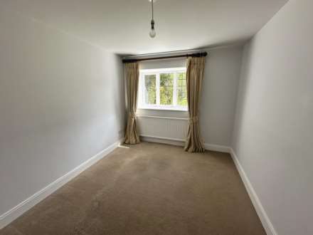 Eyford Cottages, Upper Slaughter, Image 4