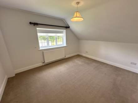 Eyford Cottages, Upper Slaughter, Image 5