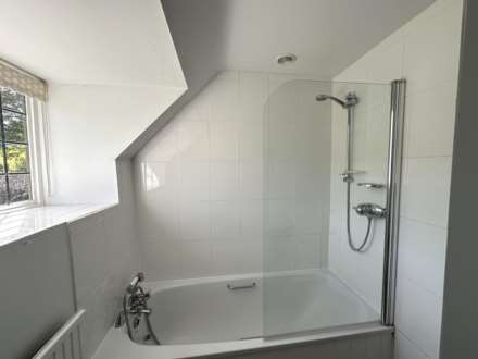 Eyford Cottages, Upper Slaughter, Image 7