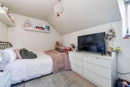 Ledwell Road, Sandford St. Martin, Image 10