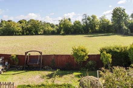 Ledwell Road, Sandford St. Martin, Image 12