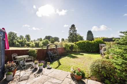 Ledwell Road, Sandford St. Martin, Image 13