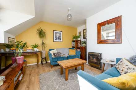Ledwell Road, Sandford St. Martin, Image 4