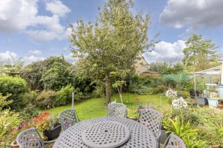 Radbone Hill, Over Norton, Image 17