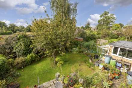 Radbone Hill, Over Norton, Image 18