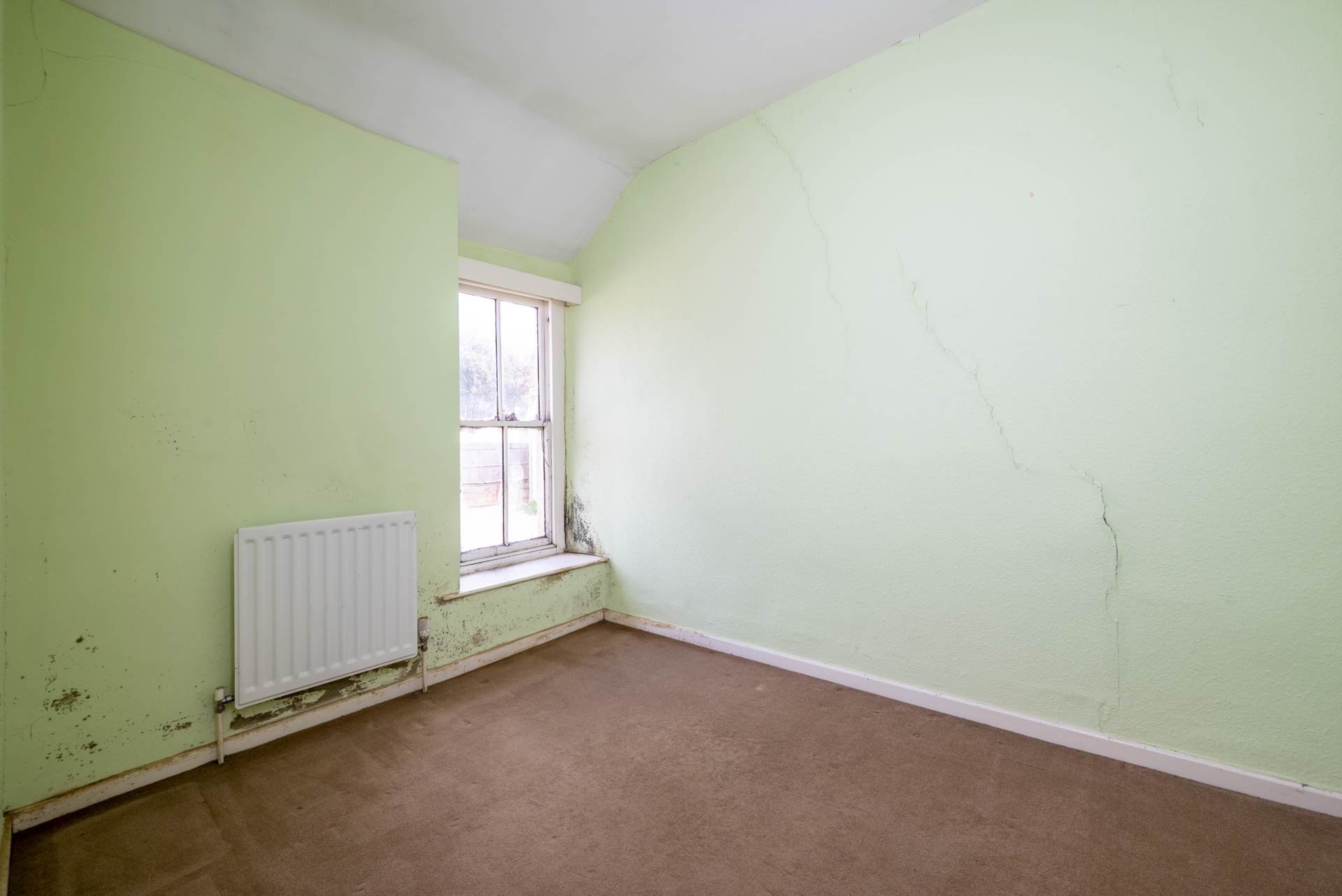 Kennel Lane, Chipping Norton, Image 12
