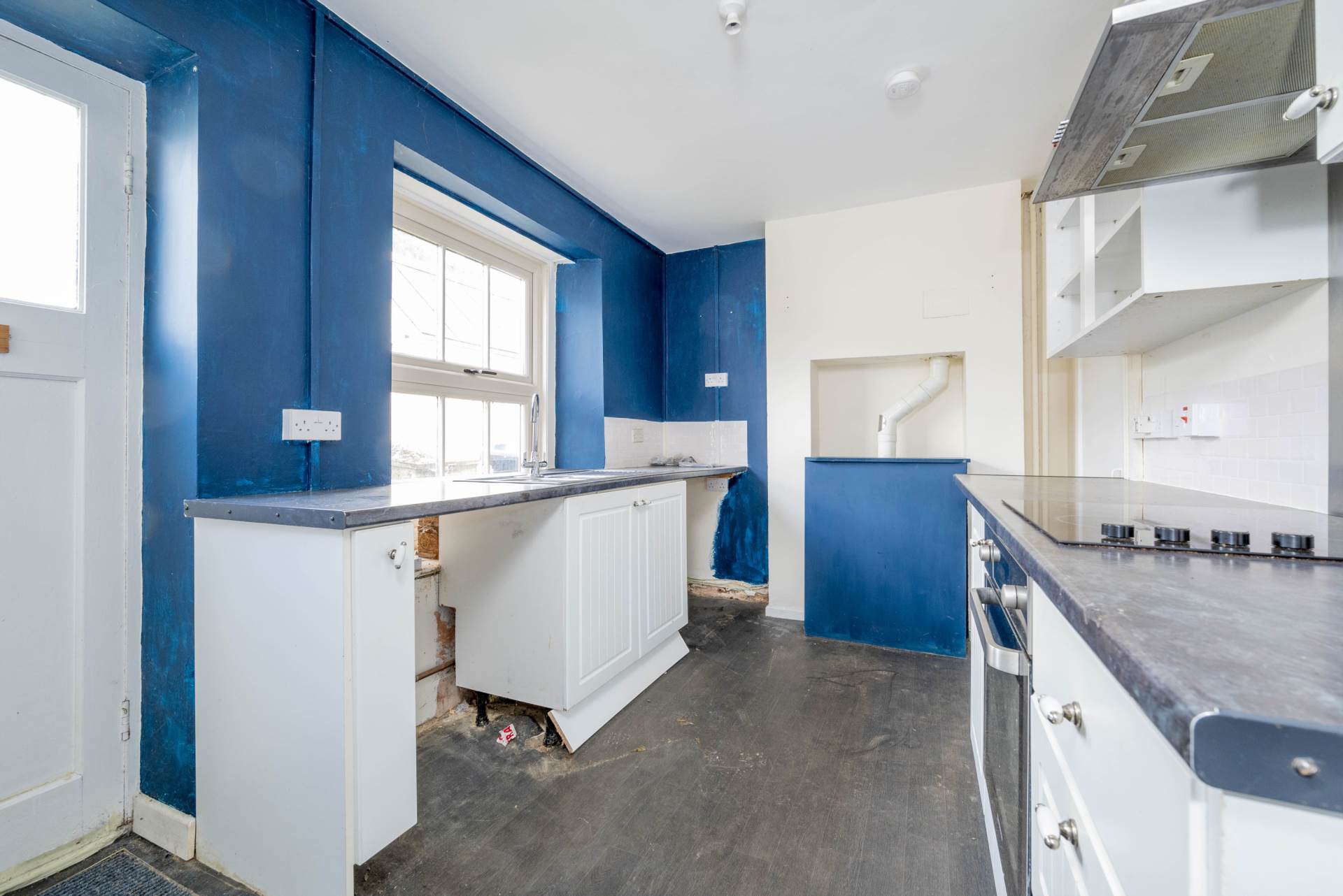 Kennel Lane, Chipping Norton, Image 14