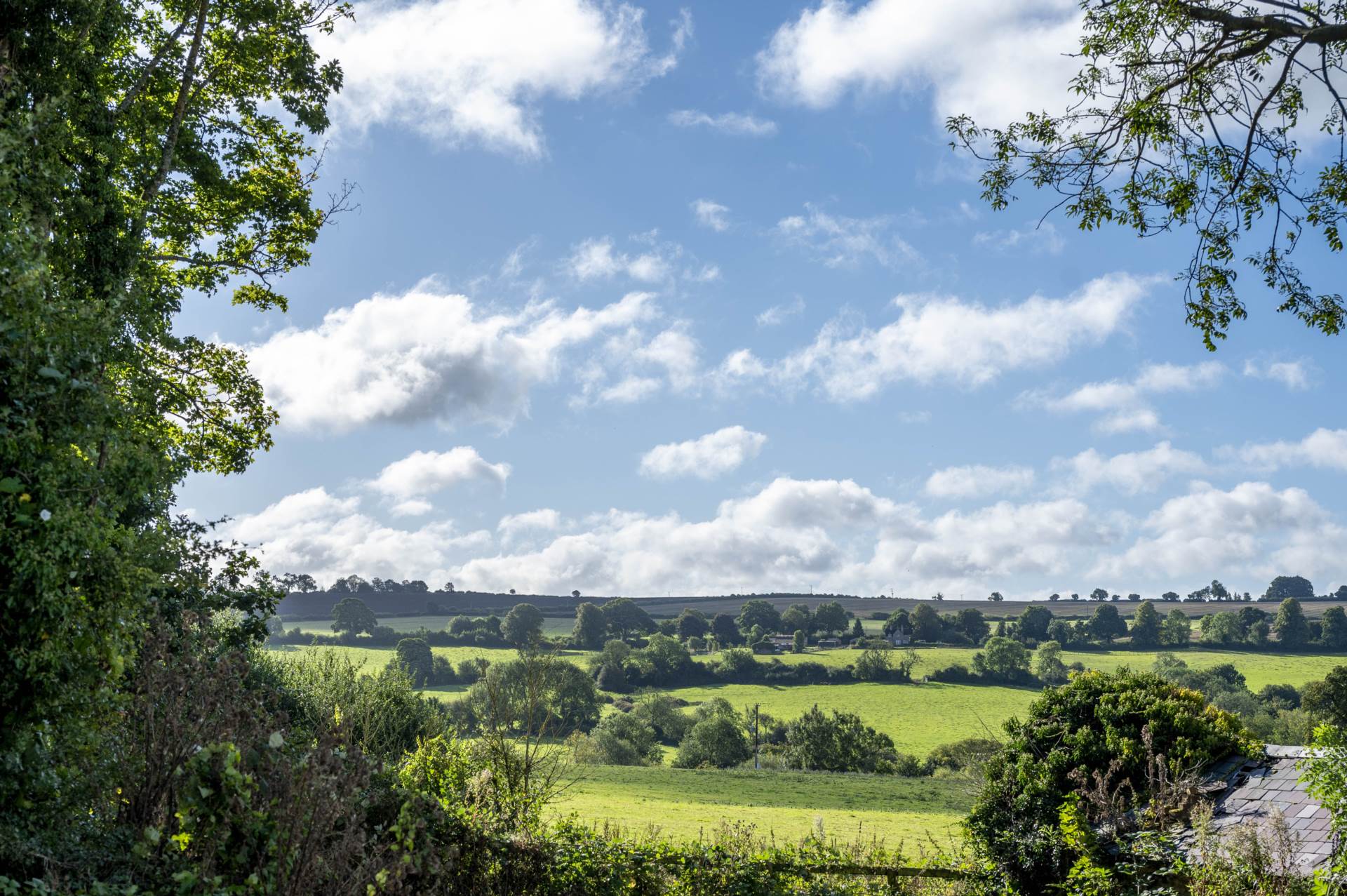Kennel Lane, Chipping Norton, Image 16
