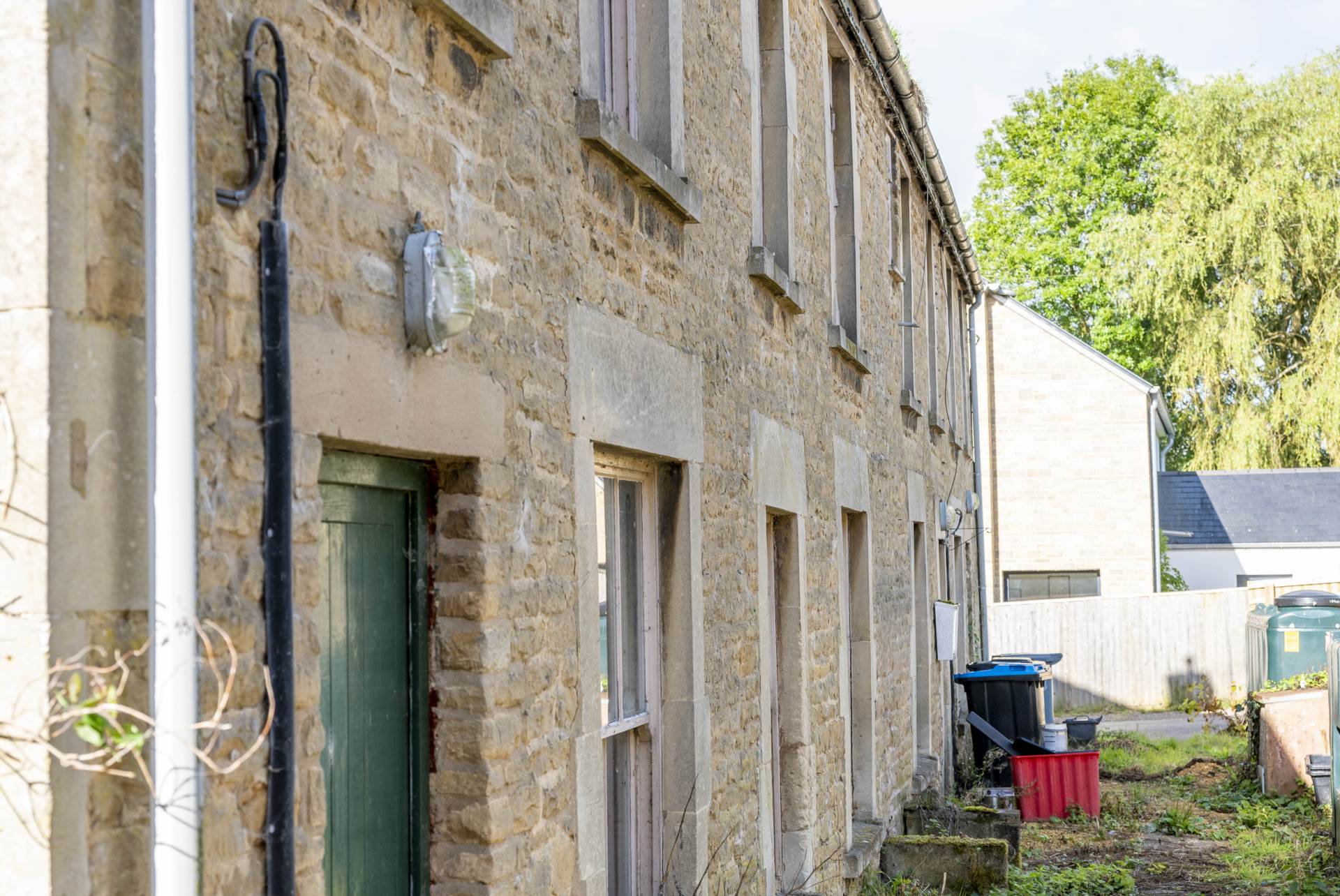 Kennel Lane, Chipping Norton, Image 5