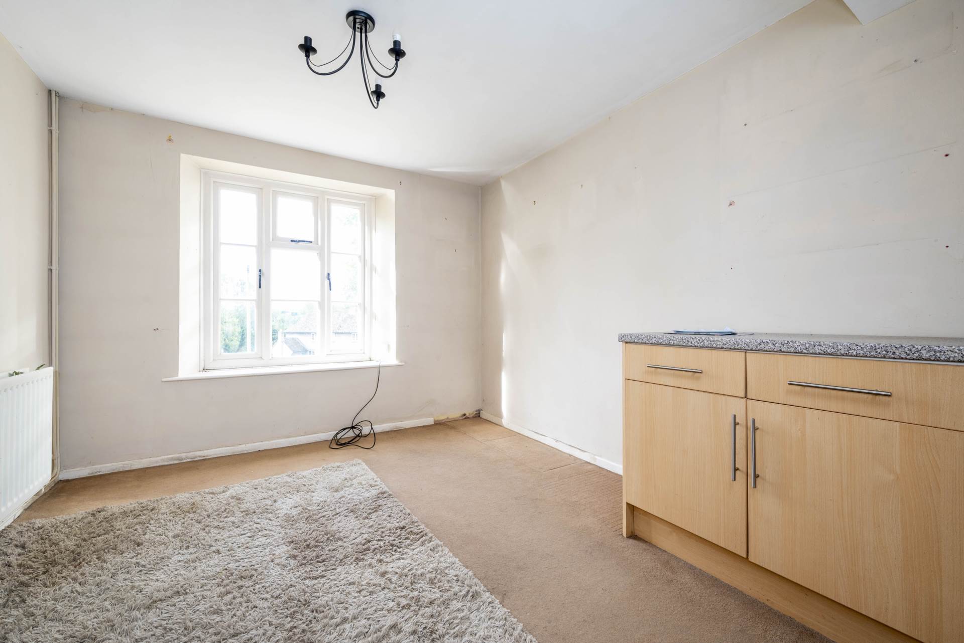 Kennel Lane, Chipping Norton, Image 8