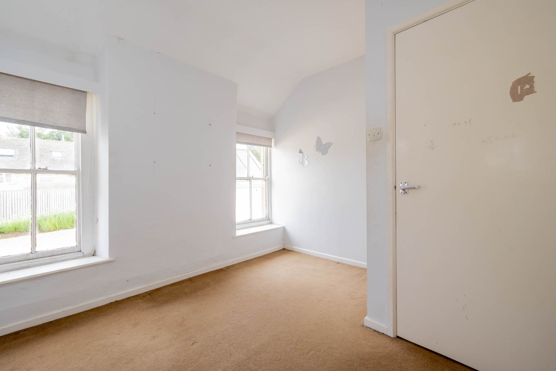 Kennel Lane, Chipping Norton, Image 9