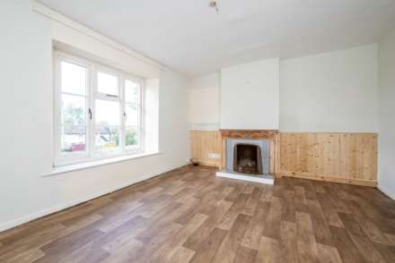 Kennel Lane, Chipping Norton, Image 10