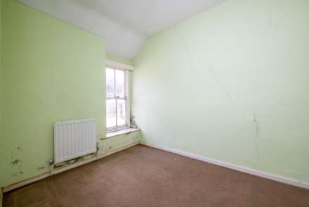 Kennel Lane, Chipping Norton, Image 12
