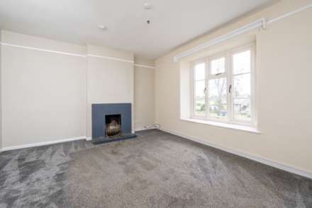 Kennel Lane, Chipping Norton, Image 13