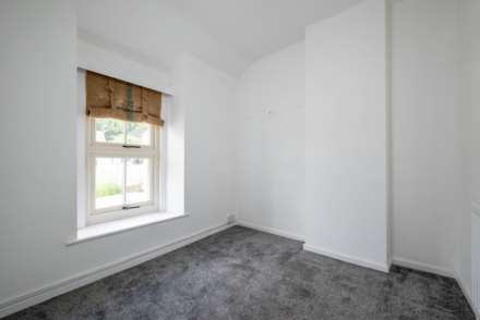 Kennel Lane, Chipping Norton, Image 15