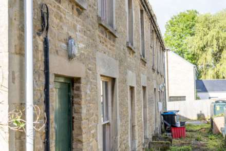 Kennel Lane, Chipping Norton, Image 5