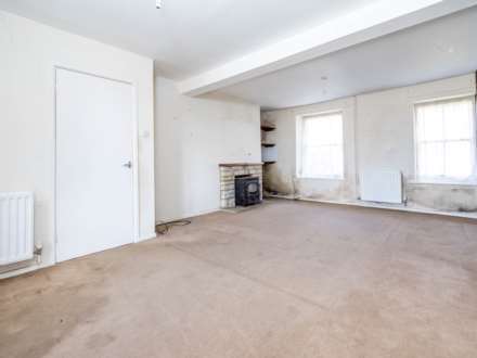 Kennel Lane, Chipping Norton, Image 6